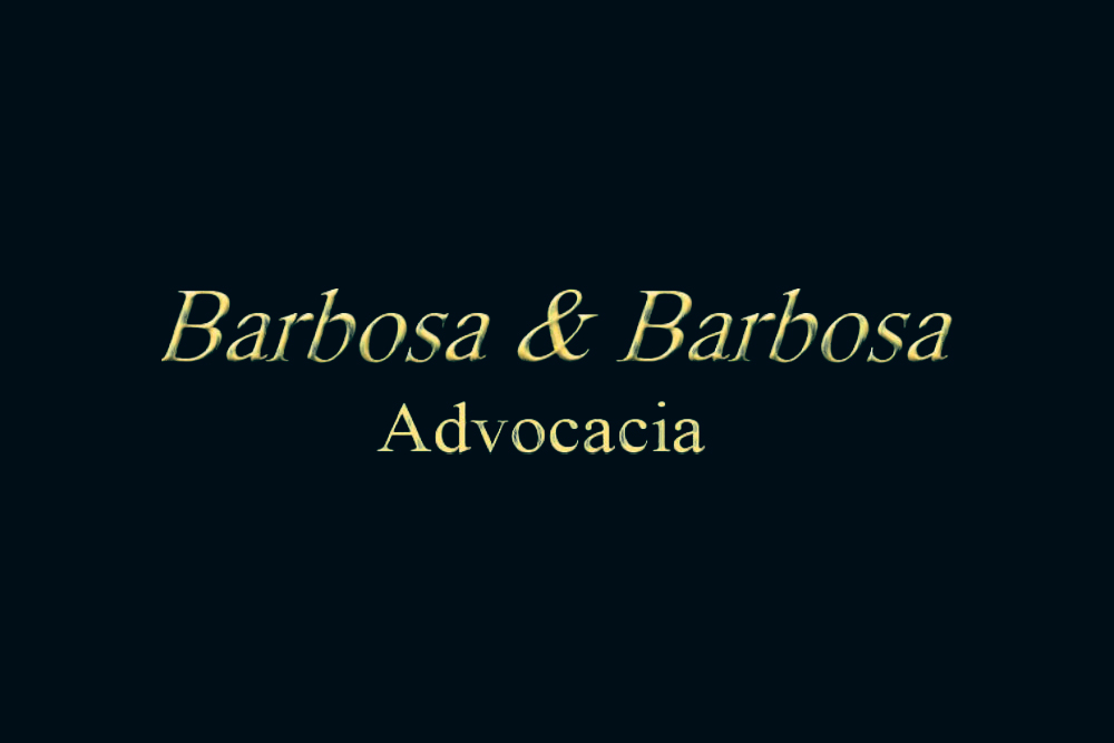 Numa cidade do interior