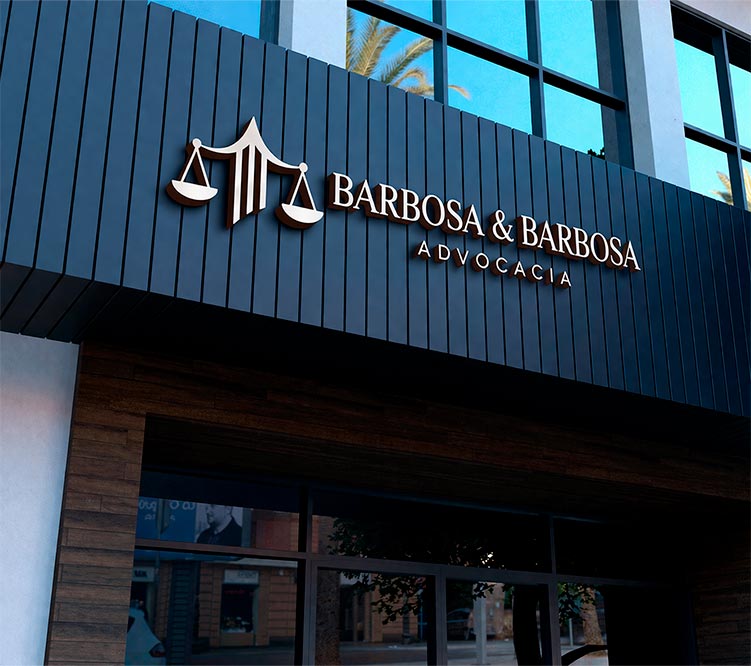 Barbosa & Barbosa