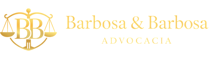 Barbosa & Barbosa - Advocacia